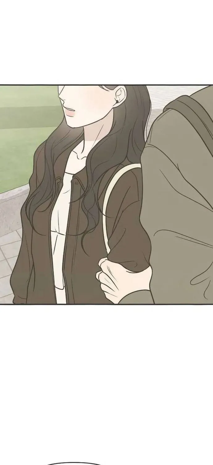 Scandal Bảo Vệ Hôn Nhân Chap 3 - Next Chap 4