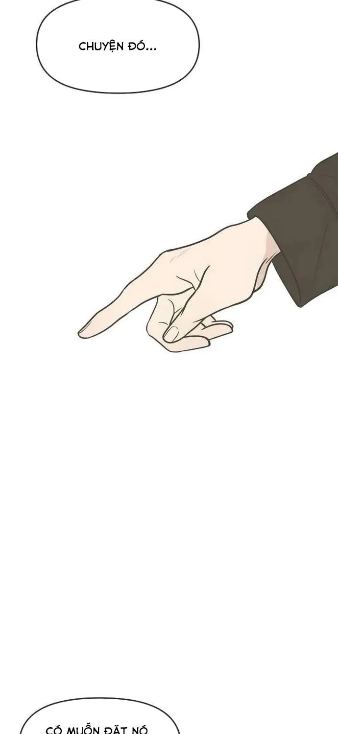 Scandal Bảo Vệ Hôn Nhân Chap 3 - Next Chap 4
