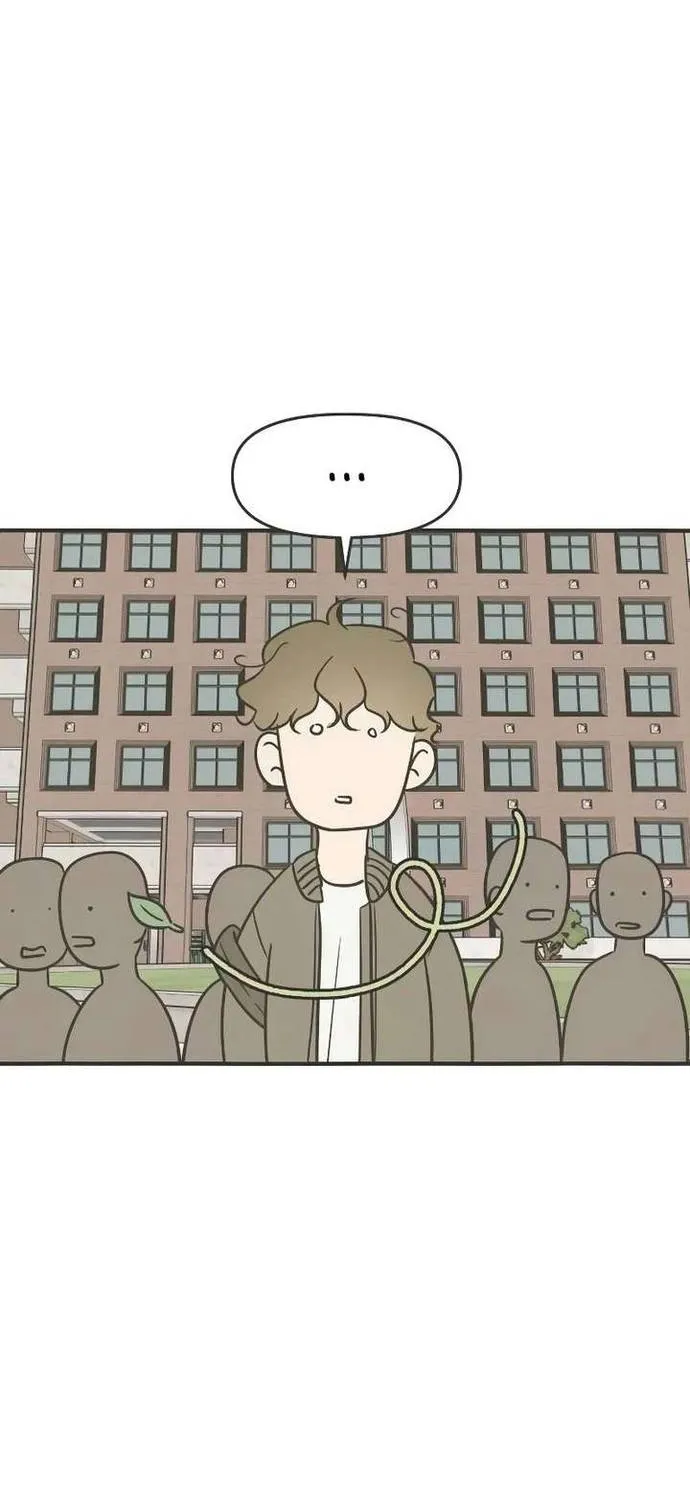 Scandal Bảo Vệ Hôn Nhân Chap 3 - Next Chap 4