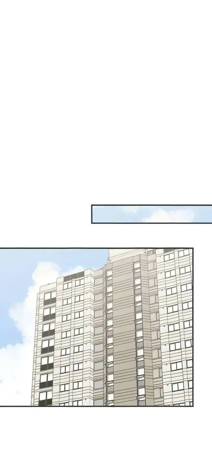 Scandal Bảo Vệ Hôn Nhân Chap 3 - Next Chap 4