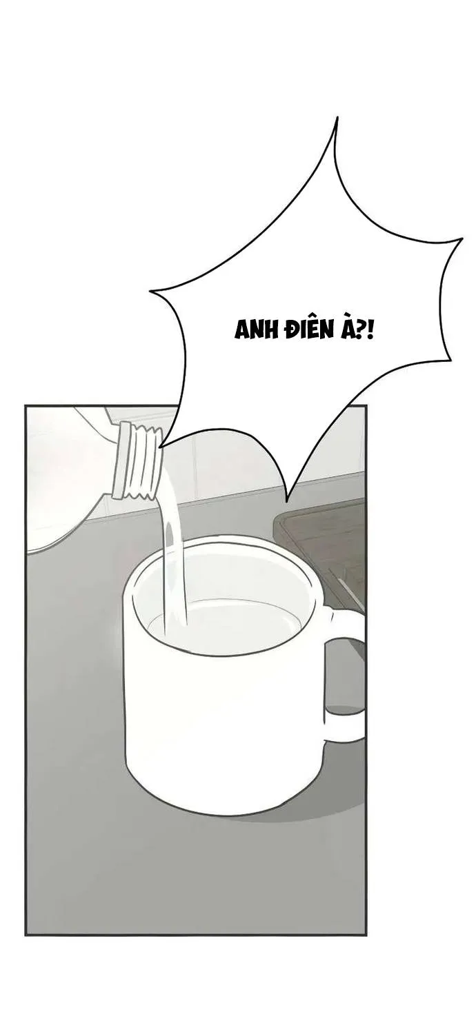 Scandal Bảo Vệ Hôn Nhân Chap 3 - Next Chap 4