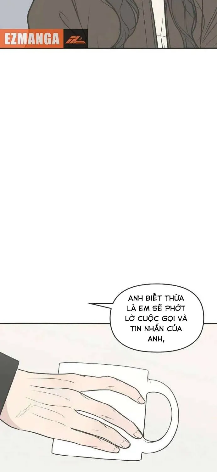 Scandal Bảo Vệ Hôn Nhân Chap 3 - Next Chap 4