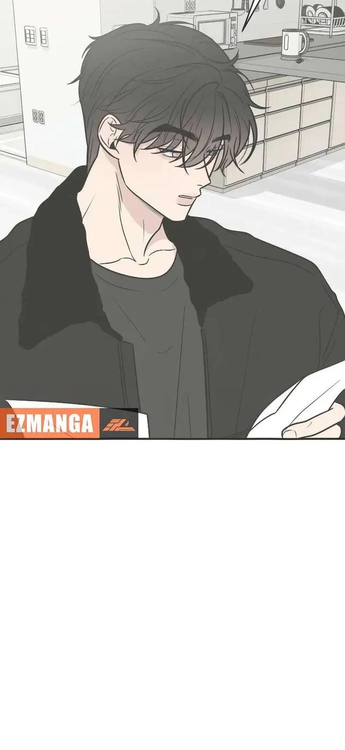 Scandal Bảo Vệ Hôn Nhân Chap 3 - Next Chap 4