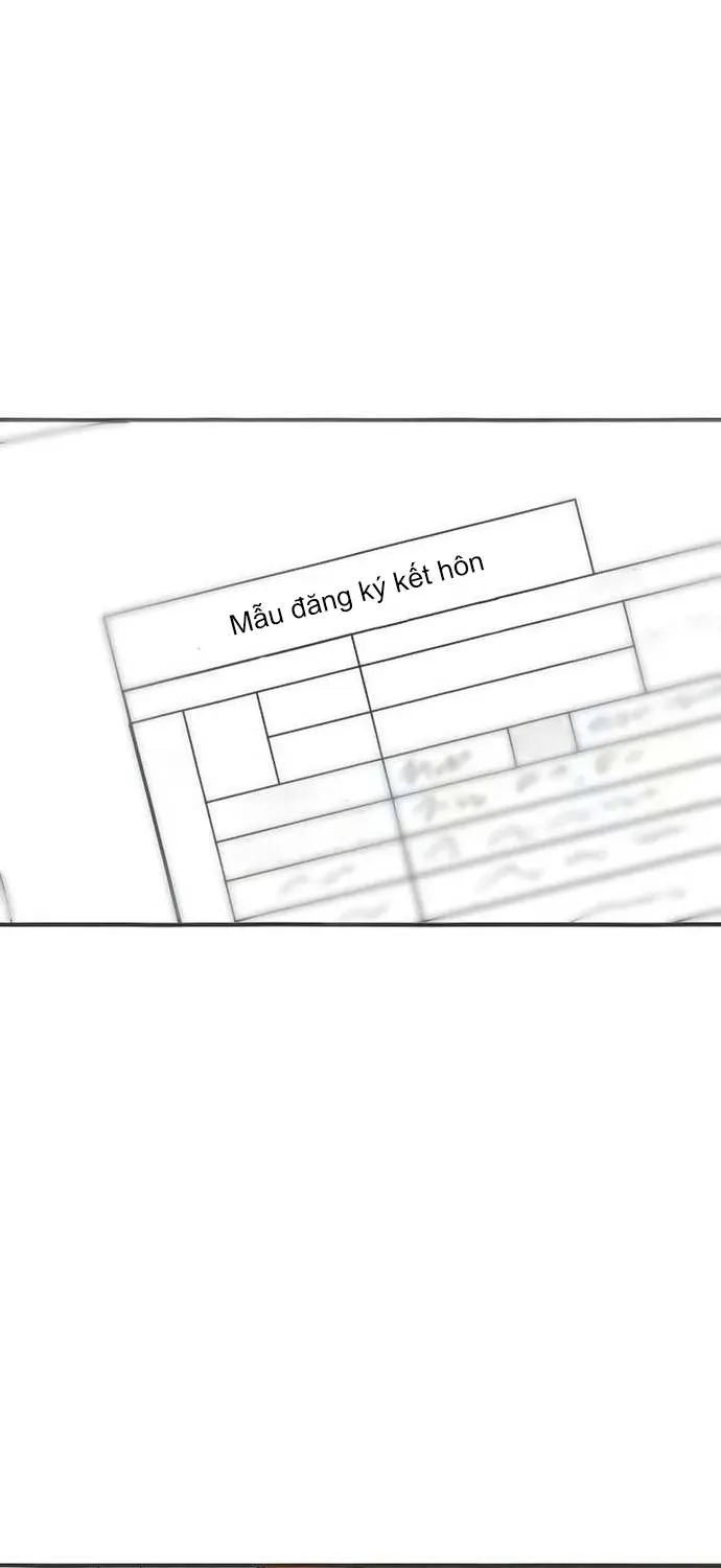 Scandal Bảo Vệ Hôn Nhân Chap 3 - Next Chap 4