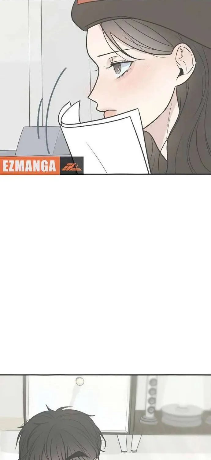 Scandal Bảo Vệ Hôn Nhân Chap 3 - Next Chap 4