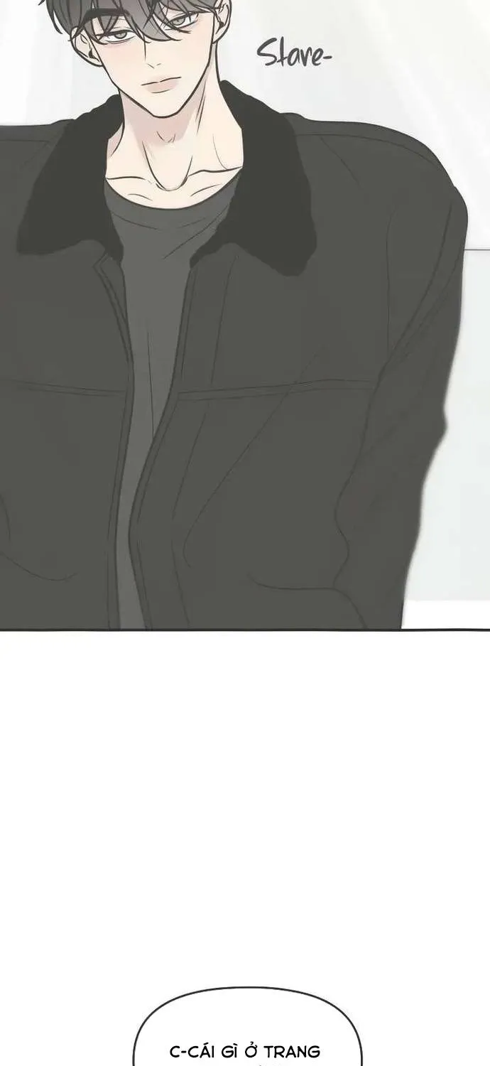 Scandal Bảo Vệ Hôn Nhân Chap 3 - Next Chap 4