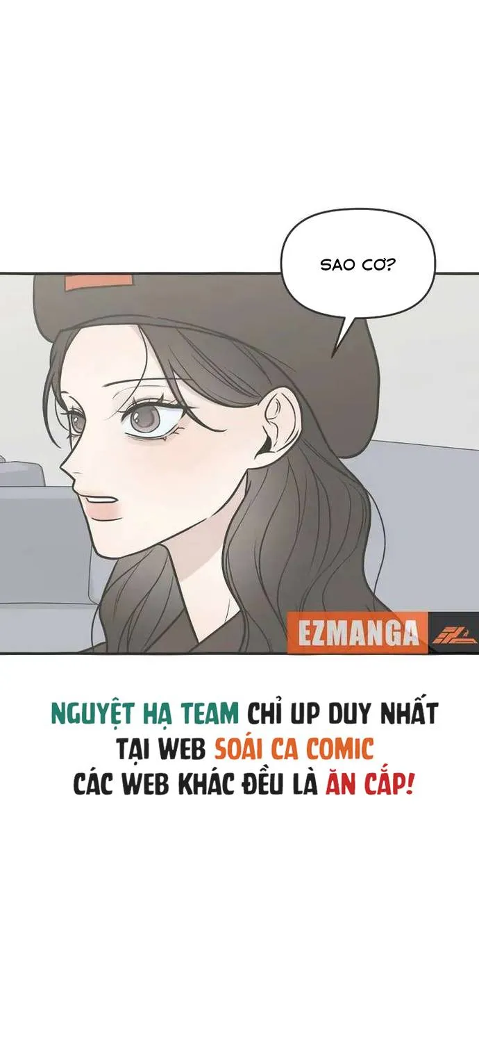 Scandal Bảo Vệ Hôn Nhân Chap 3 - Next Chap 4