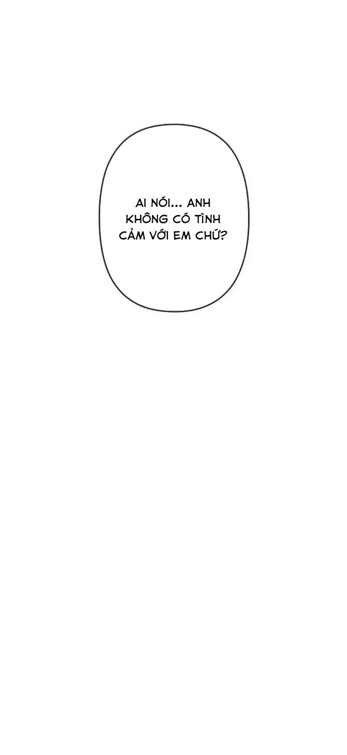 Scandal Bảo Vệ Hôn Nhân Chap 3 - Next Chap 4