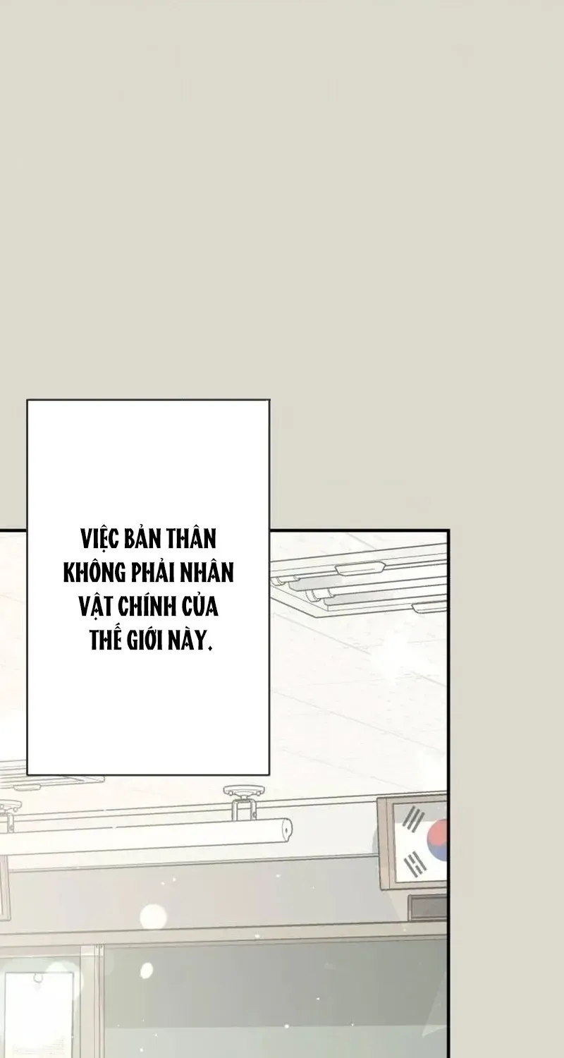 Scandal Bảo Vệ Hôn Nhân Chap 32 - Next Chap 33