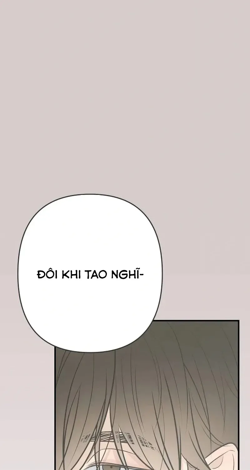 Scandal Bảo Vệ Hôn Nhân Chap 32 - Next Chap 33