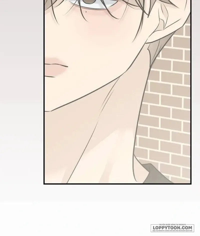 Scandal Bảo Vệ Hôn Nhân Chap 32 - Next Chap 33
