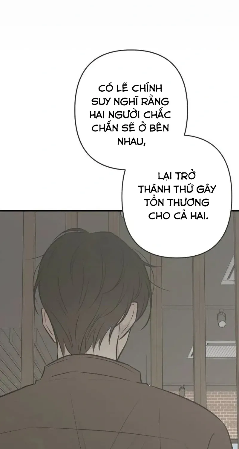 Scandal Bảo Vệ Hôn Nhân Chap 32 - Next Chap 33