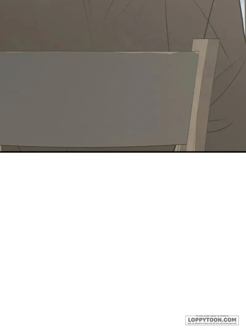 Scandal Bảo Vệ Hôn Nhân Chap 32 - Next Chap 33