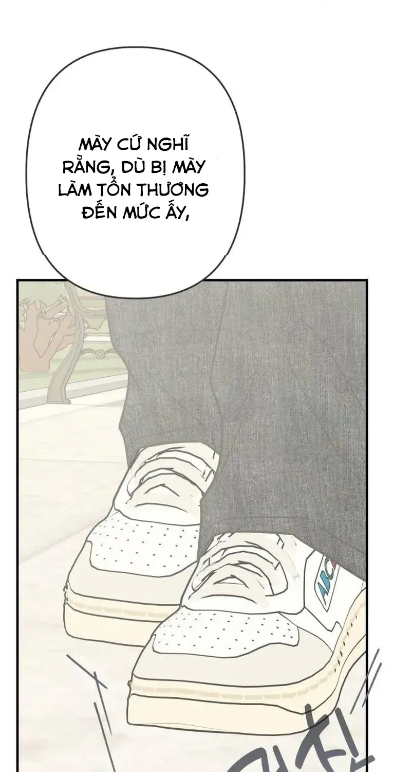 Scandal Bảo Vệ Hôn Nhân Chap 32 - Next Chap 33