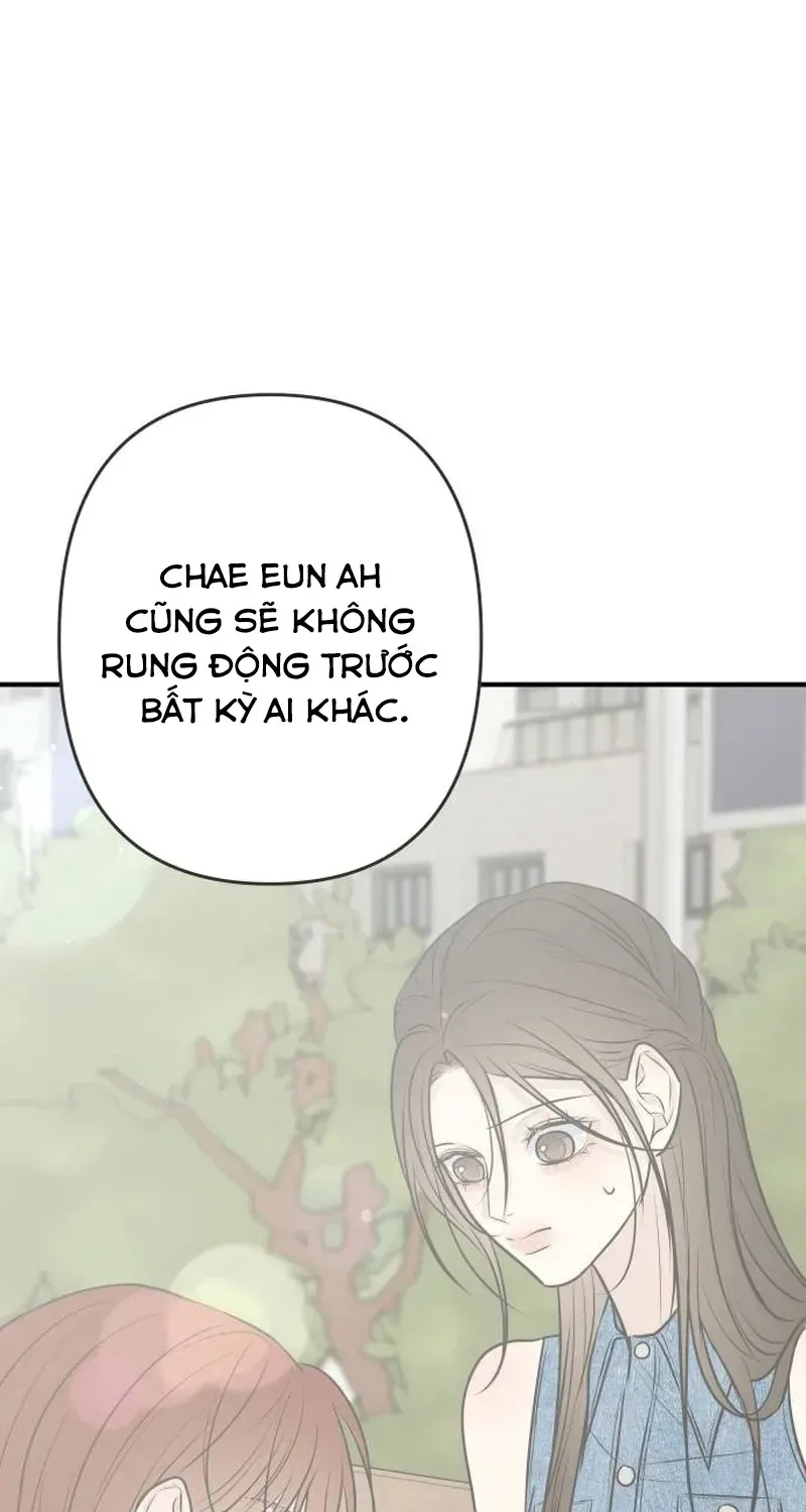 Scandal Bảo Vệ Hôn Nhân Chap 32 - Next Chap 33