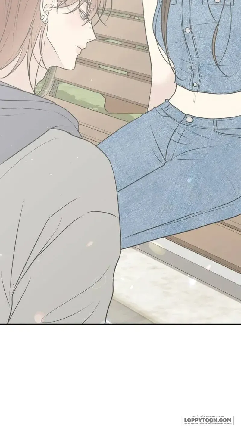 Scandal Bảo Vệ Hôn Nhân Chap 32 - Next Chap 33