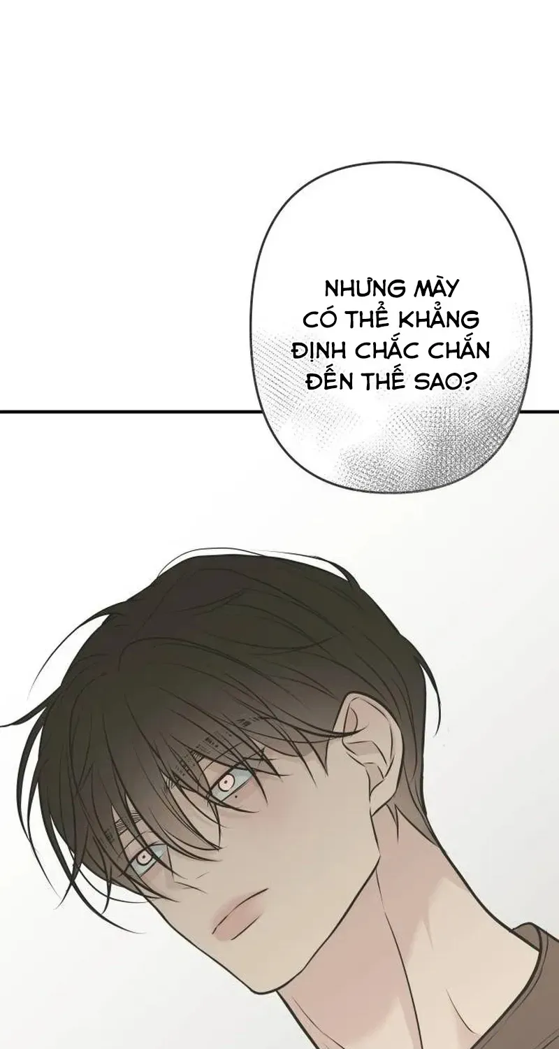 Scandal Bảo Vệ Hôn Nhân Chap 32 - Next Chap 33