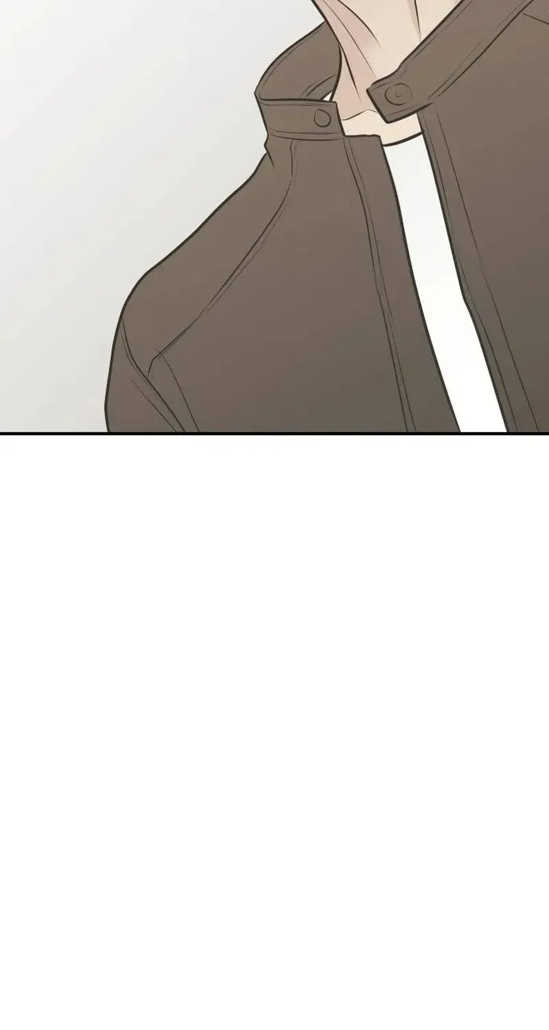 Scandal Bảo Vệ Hôn Nhân Chap 32 - Next Chap 33
