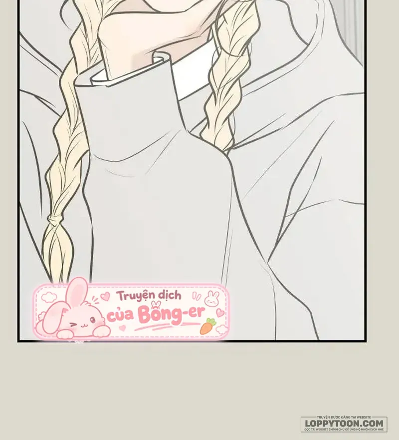 Scandal Bảo Vệ Hôn Nhân Chap 32 - Next Chap 33
