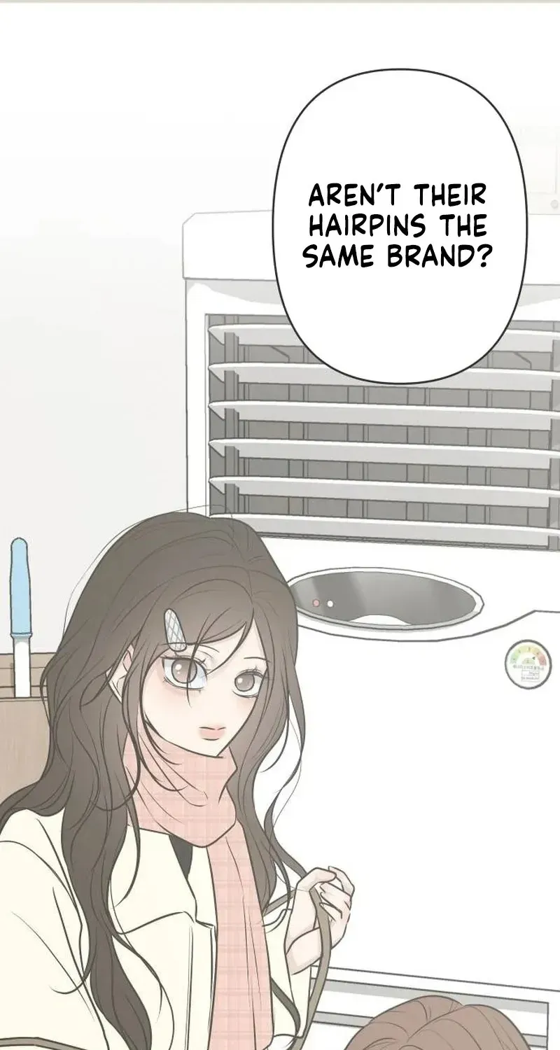 Scandal Bảo Vệ Hôn Nhân Chap 32 - Next Chap 33