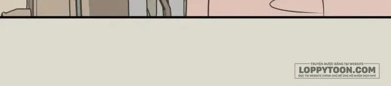 Scandal Bảo Vệ Hôn Nhân Chap 32 - Next Chap 33