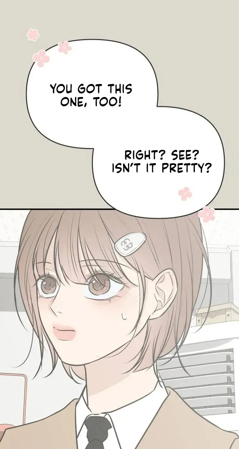 Scandal Bảo Vệ Hôn Nhân Chap 32 - Next Chap 33
