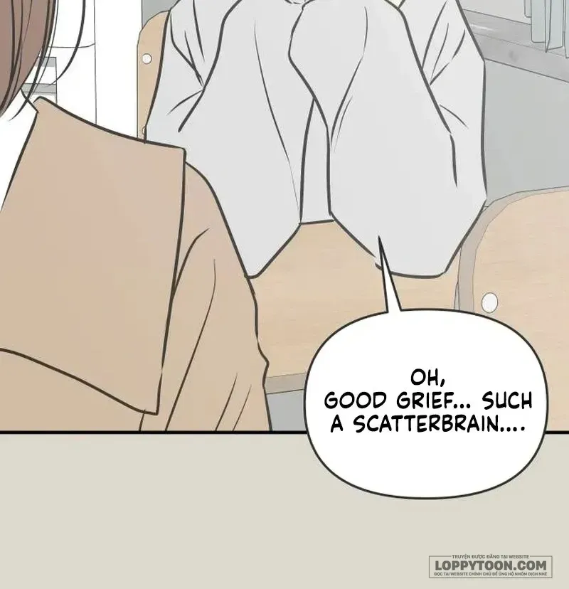 Scandal Bảo Vệ Hôn Nhân Chap 32 - Next Chap 33