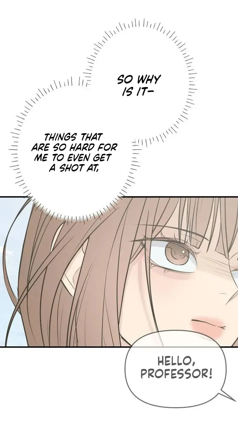 Scandal Bảo Vệ Hôn Nhân Chap 32 - Next Chap 33