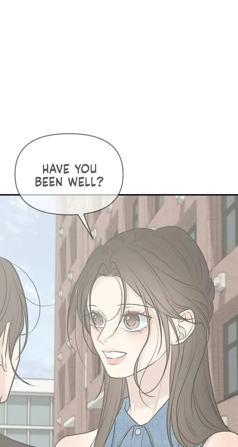 Scandal Bảo Vệ Hôn Nhân Chap 32 - Next Chap 33