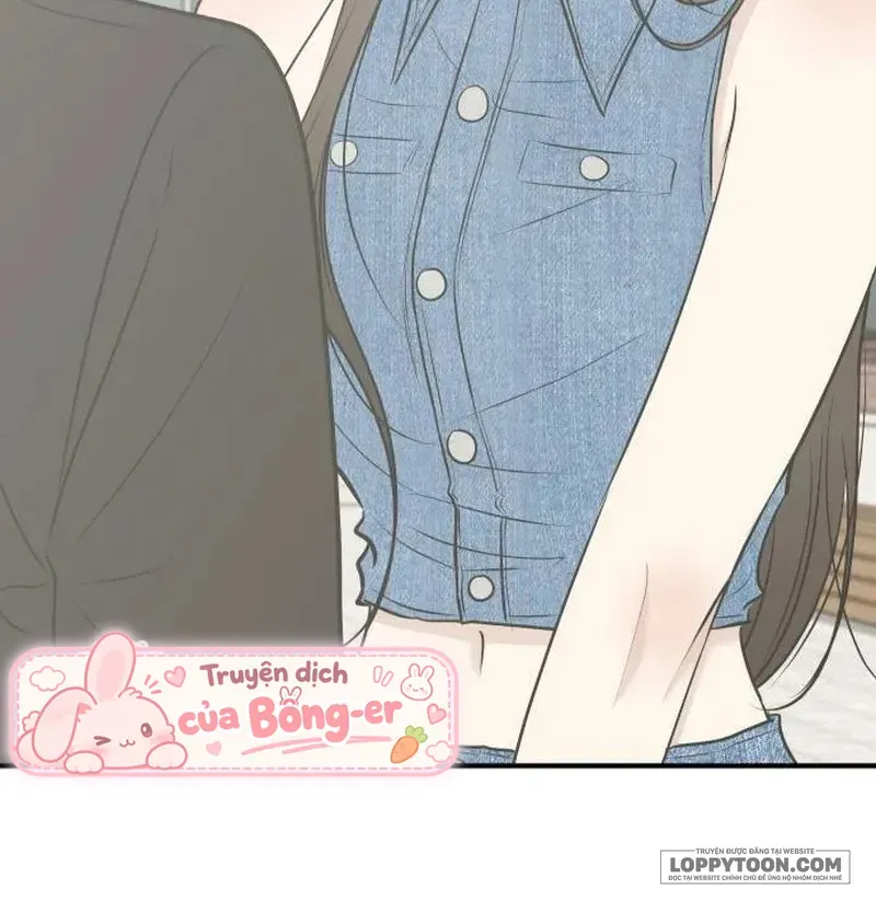 Scandal Bảo Vệ Hôn Nhân Chap 32 - Next Chap 33