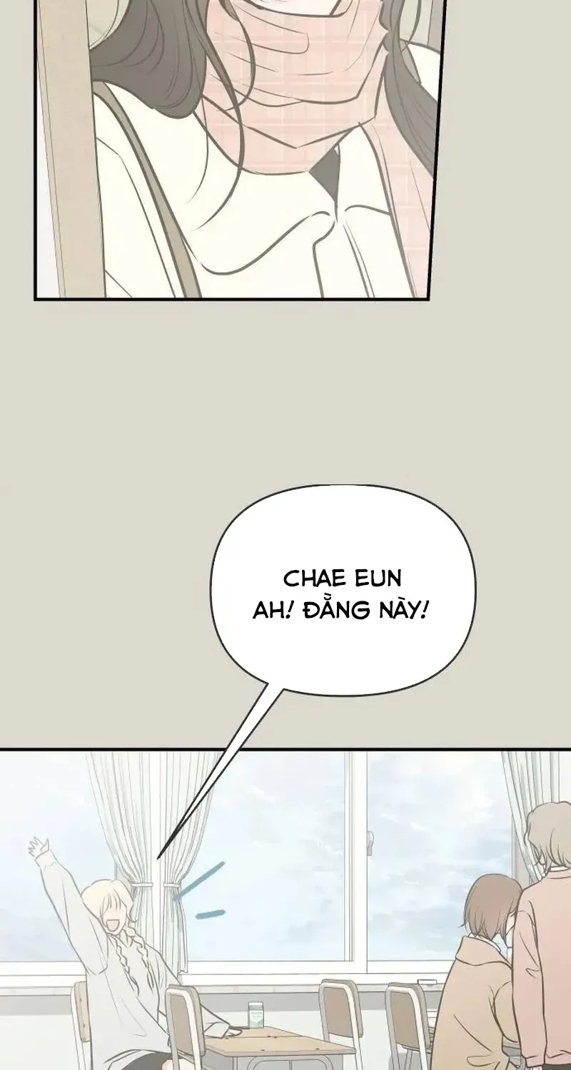 Scandal Bảo Vệ Hôn Nhân Chap 32 - Next Chap 33