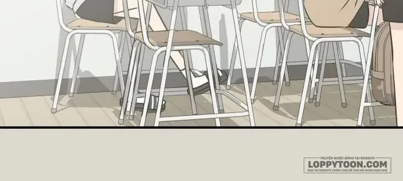 Scandal Bảo Vệ Hôn Nhân Chap 32 - Next Chap 33