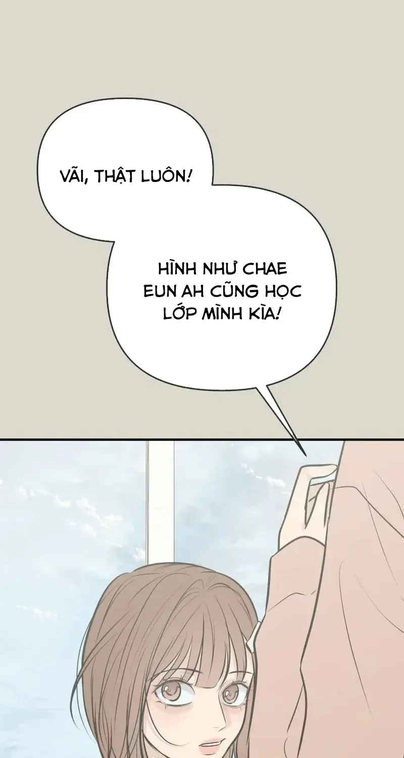 Scandal Bảo Vệ Hôn Nhân Chap 32 - Next Chap 33