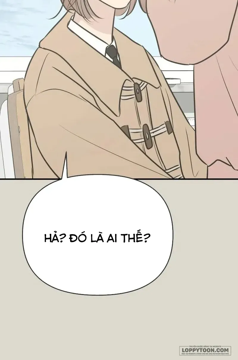 Scandal Bảo Vệ Hôn Nhân Chap 32 - Next Chap 33