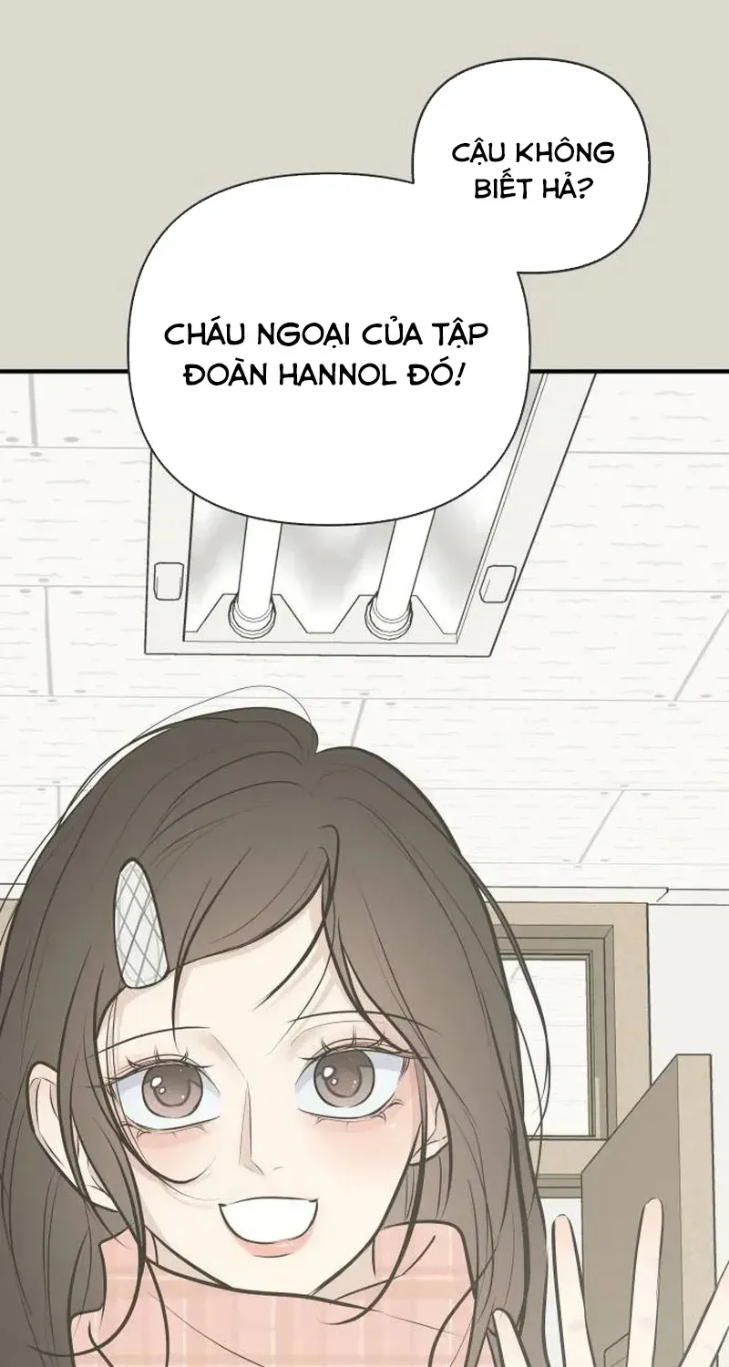 Scandal Bảo Vệ Hôn Nhân Chap 32 - Next Chap 33
