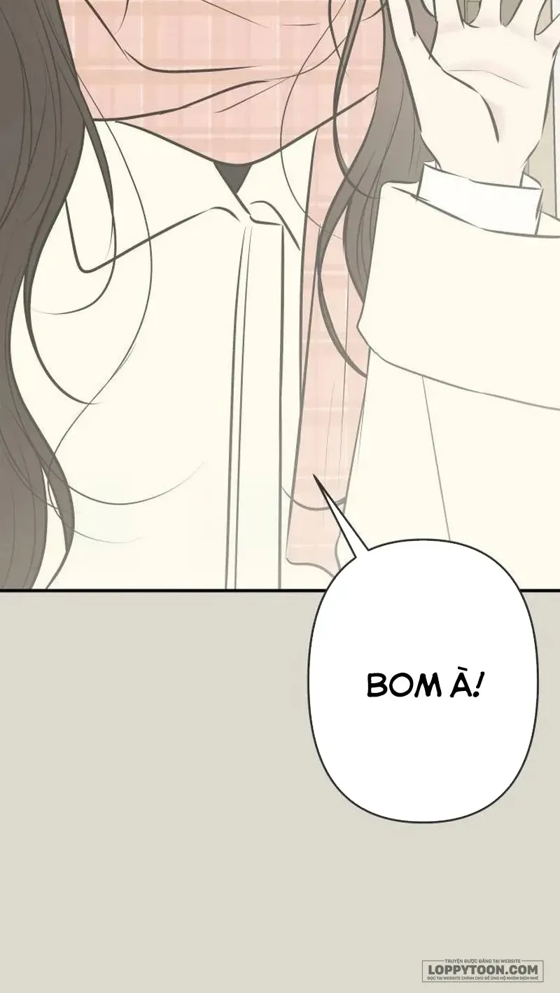 Scandal Bảo Vệ Hôn Nhân Chap 32 - Next Chap 33