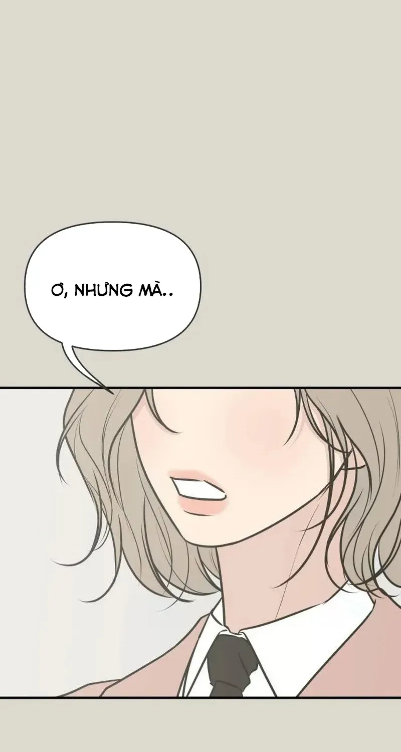 Scandal Bảo Vệ Hôn Nhân Chap 32 - Next Chap 33