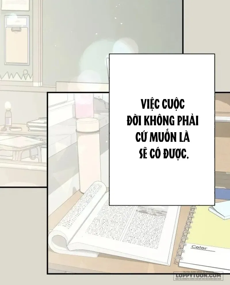 Scandal Bảo Vệ Hôn Nhân Chap 32 - Next Chap 33