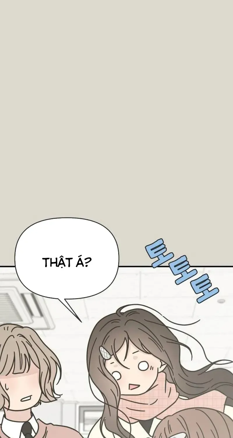 Scandal Bảo Vệ Hôn Nhân Chap 32 - Next Chap 33