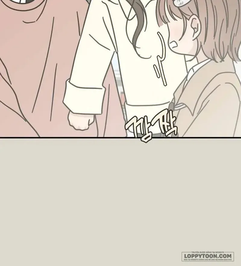 Scandal Bảo Vệ Hôn Nhân Chap 32 - Next Chap 33