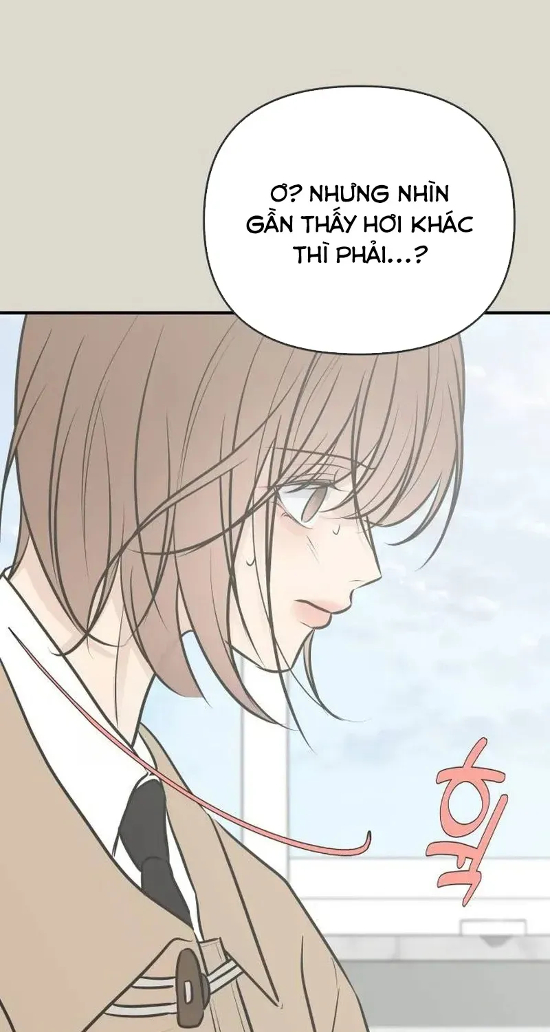 Scandal Bảo Vệ Hôn Nhân Chap 32 - Next Chap 33