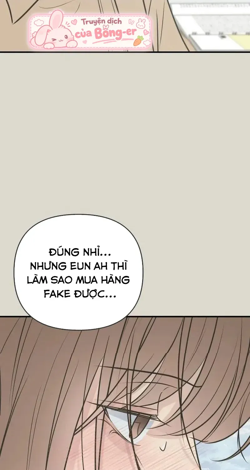 Scandal Bảo Vệ Hôn Nhân Chap 32 - Next Chap 33