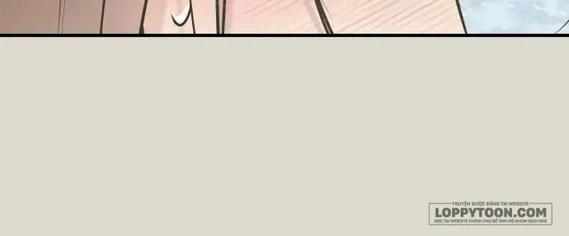 Scandal Bảo Vệ Hôn Nhân Chap 32 - Next Chap 33
