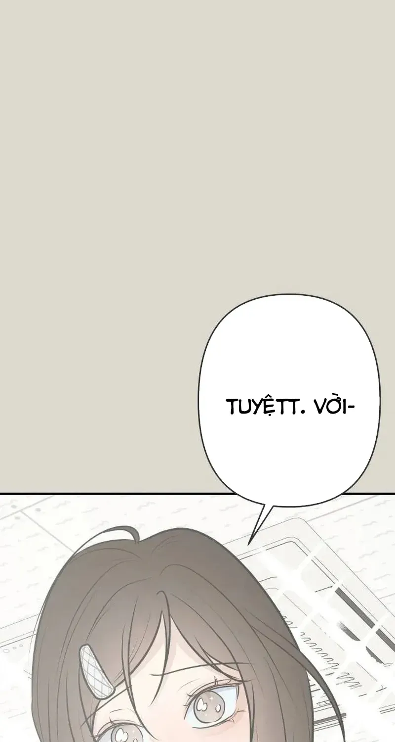 Scandal Bảo Vệ Hôn Nhân Chap 32 - Next Chap 33