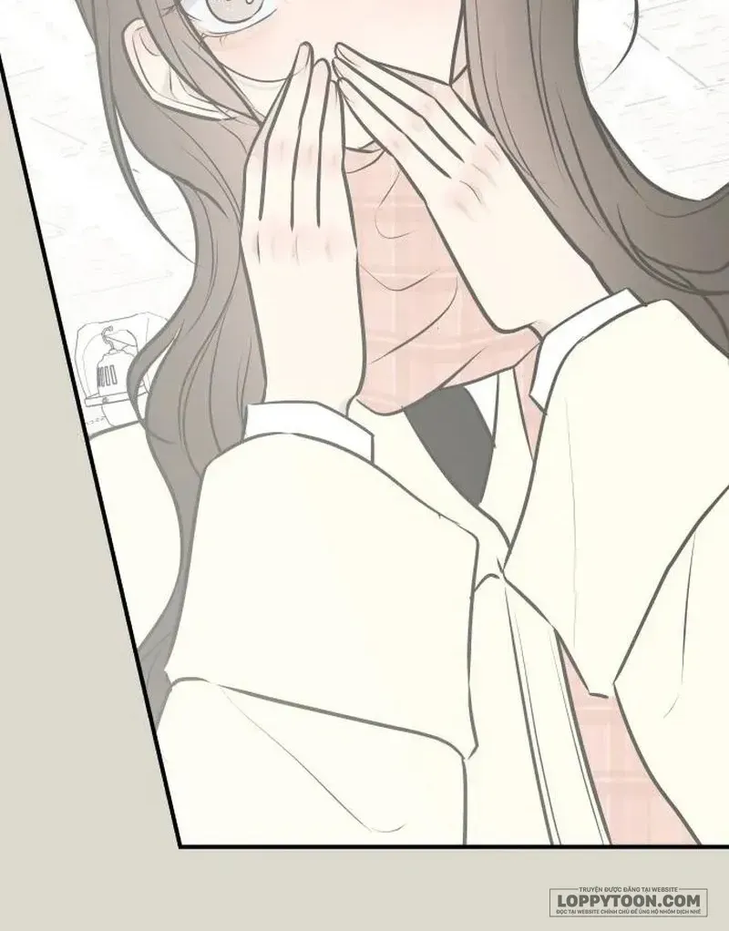 Scandal Bảo Vệ Hôn Nhân Chap 32 - Next Chap 33