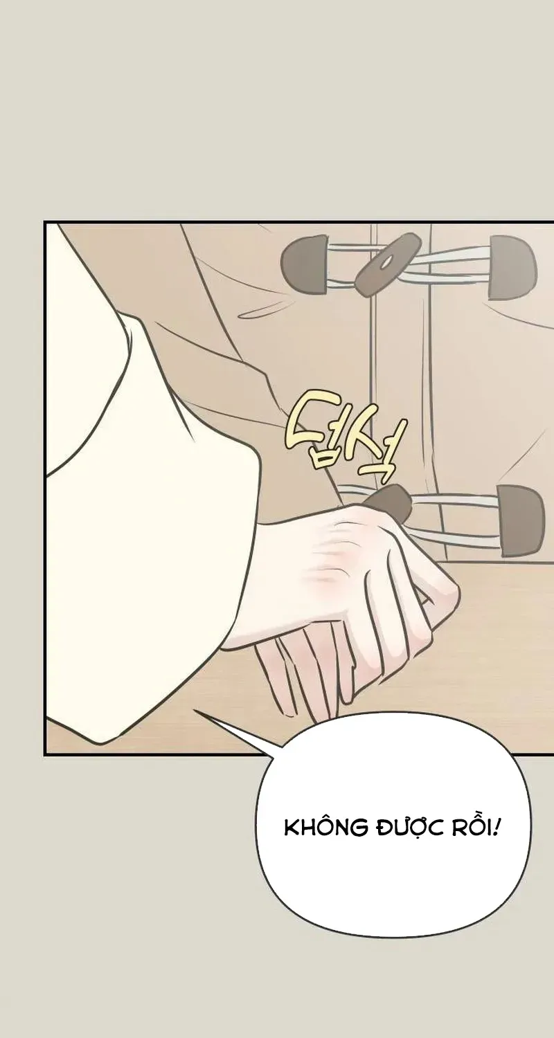 Scandal Bảo Vệ Hôn Nhân Chap 32 - Next Chap 33