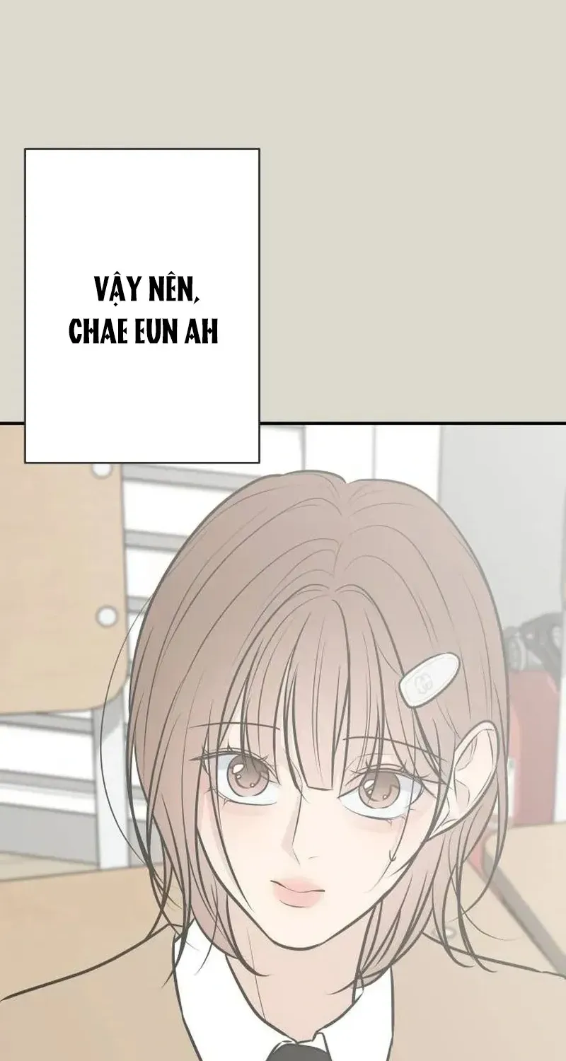 Scandal Bảo Vệ Hôn Nhân Chap 32 - Next Chap 33