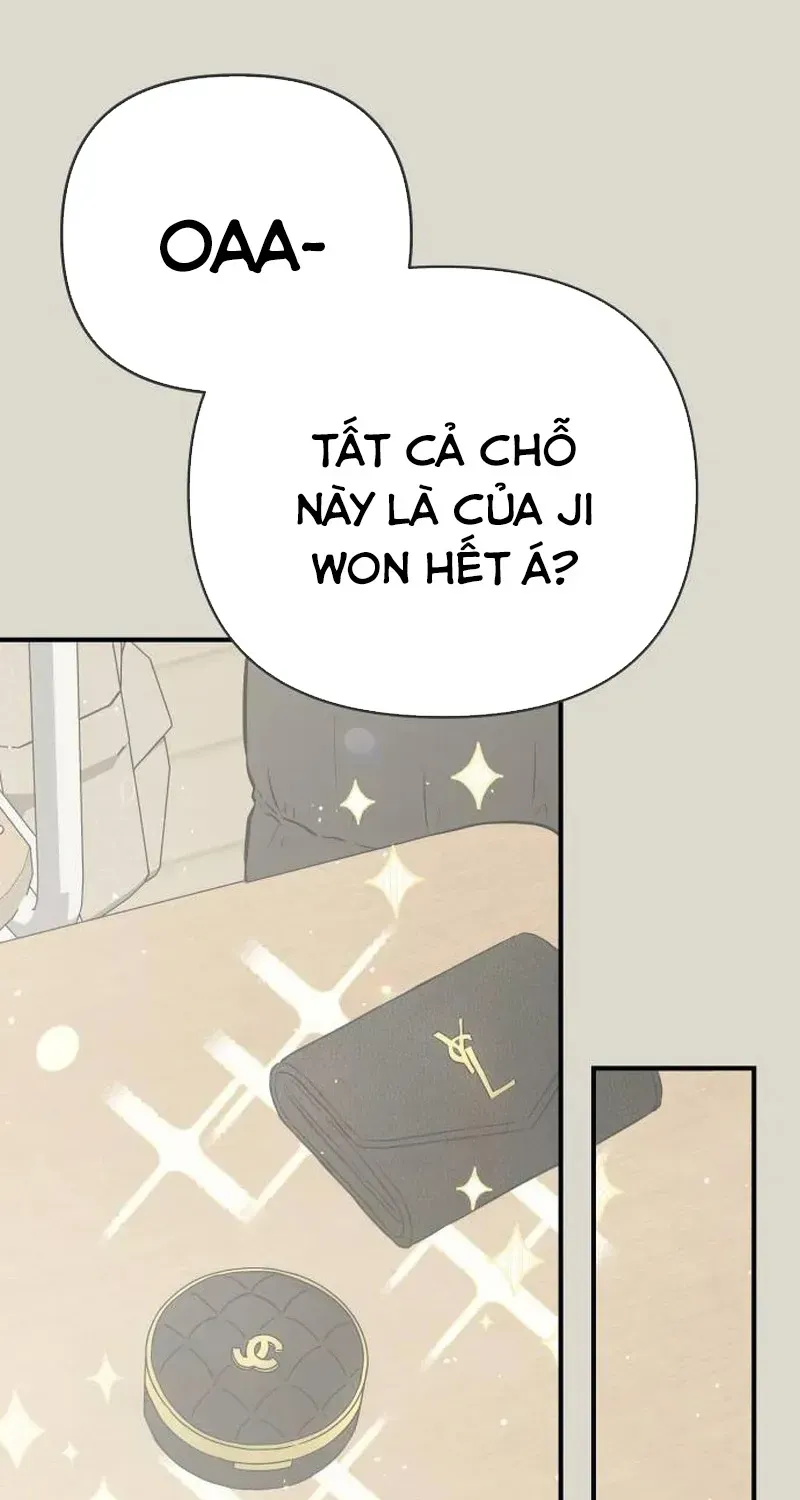 Scandal Bảo Vệ Hôn Nhân Chap 32 - Next Chap 33