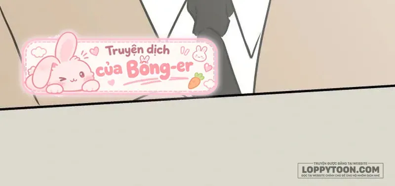 Scandal Bảo Vệ Hôn Nhân Chap 32 - Next Chap 33