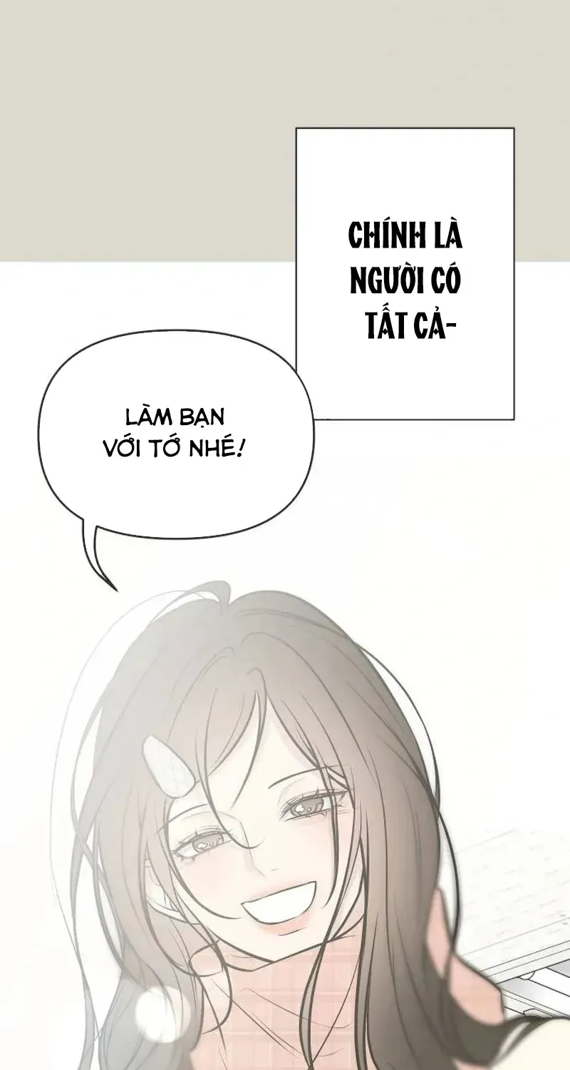 Scandal Bảo Vệ Hôn Nhân Chap 32 - Next Chap 33
